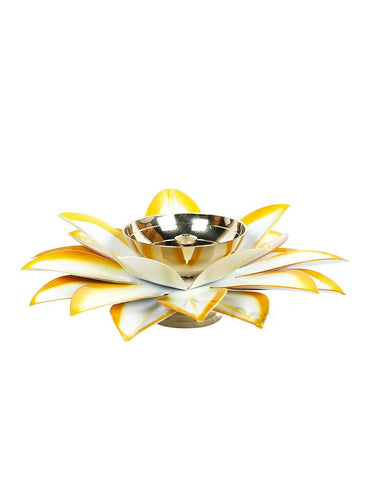 https://cdn.shopify.com/s/files/1/1857/6931/products/QuXaHf50IS.jpg?v=1706531325